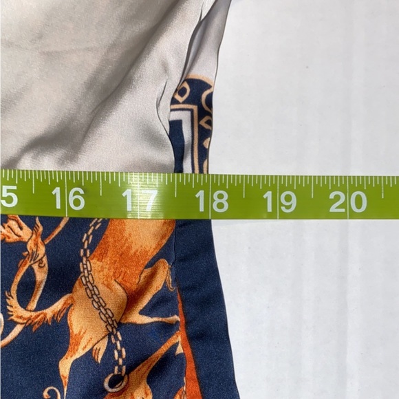 SOLD - Picture 5 of 7